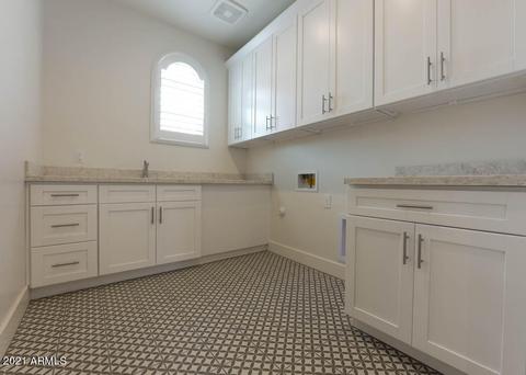 1358 E Mclellan Blvd, Phoenix, AZ 85014 photo 7