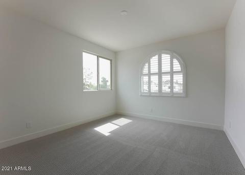 1358 E Mclellan Blvd, Phoenix, AZ 85014 photo 18