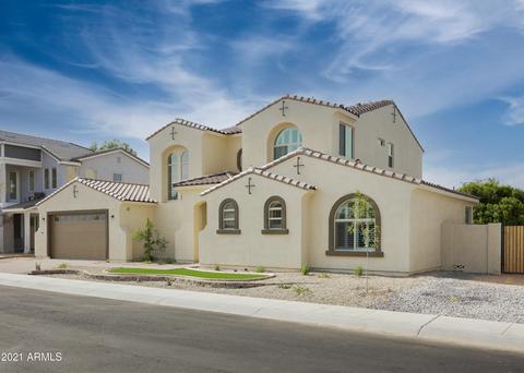 1358 E Mclellan Blvd, Phoenix, AZ 85014 photo 2