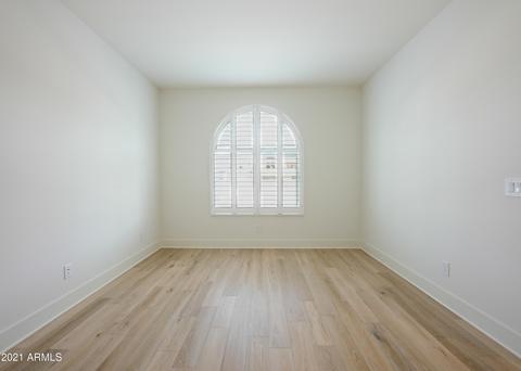 1358 E Mclellan Blvd, Phoenix, AZ 85014 photo 8