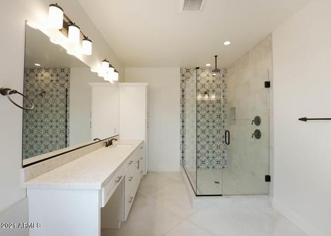 1358 E Mclellan Blvd, Phoenix, AZ 85014 photo 13
