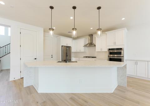 1358 E Mclellan Blvd, Phoenix, AZ 85014 photo 3