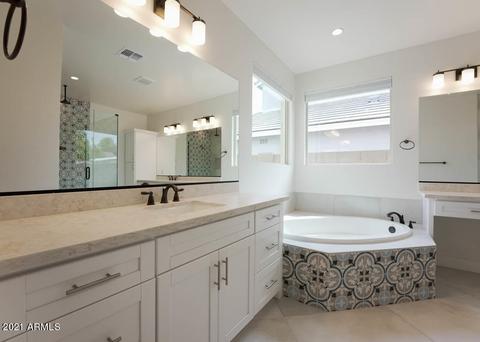 1358 E Mclellan Blvd, Phoenix, AZ 85014 photo 12