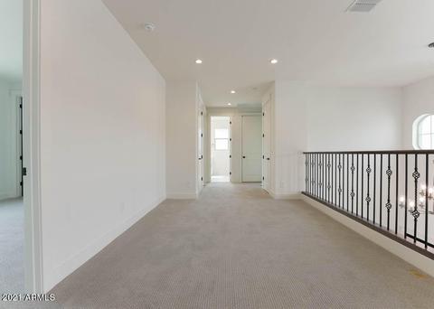 1358 E Mclellan Blvd, Phoenix, AZ 85014 photo 16