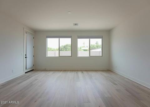 1358 E Mclellan Blvd, Phoenix, AZ 85014 photo 11