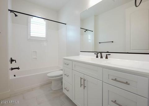 1358 E Mclellan Blvd, Phoenix, AZ 85014 photo 9