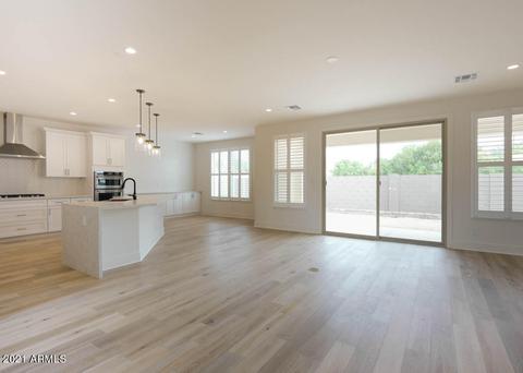 1358 E Mclellan Blvd, Phoenix, AZ 85014 photo 4