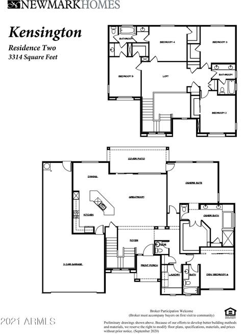 1358 E Mclellan Blvd, Phoenix, AZ 85014 photo 21