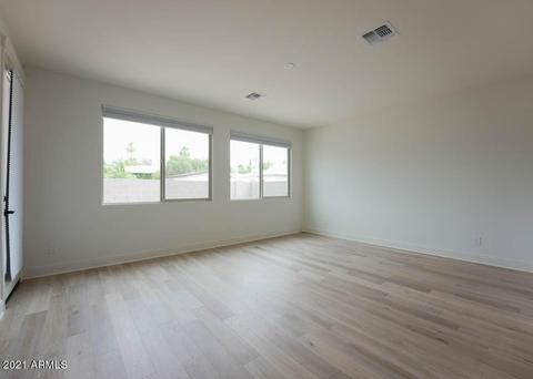 1358 E Mclellan Blvd, Phoenix, AZ 85014 photo 10