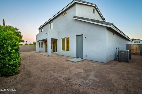 1366 E Mclellan Blvd, Phoenix, AZ 85014 photo 37