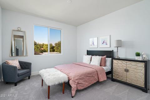 1366 E Mclellan Blvd, Phoenix, AZ 85014 photo 30