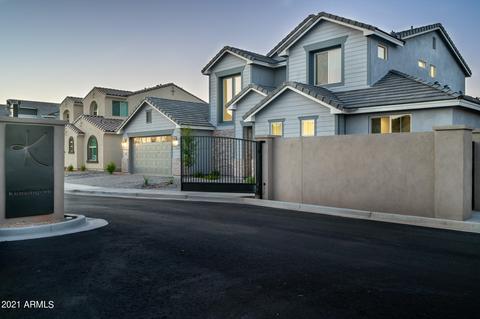 1366 E Mclellan Blvd, Phoenix, AZ 85014 photo 38