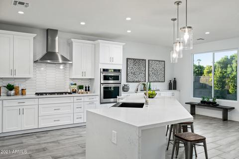 1366 E Mclellan Blvd, Phoenix, AZ 85014 photo 10