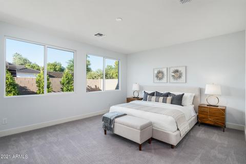 1366 E Mclellan Blvd, Phoenix, AZ 85014 photo 16