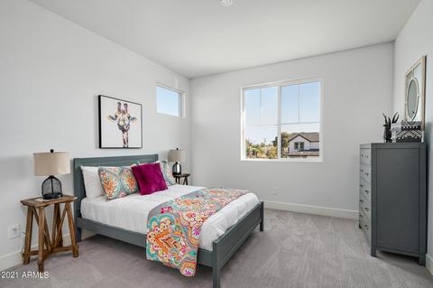 1366 E Mclellan Blvd, Phoenix, AZ 85014 photo 31