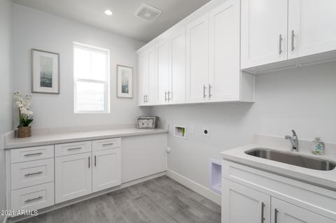 1366 E Mclellan Blvd, Phoenix, AZ 85014 photo 35