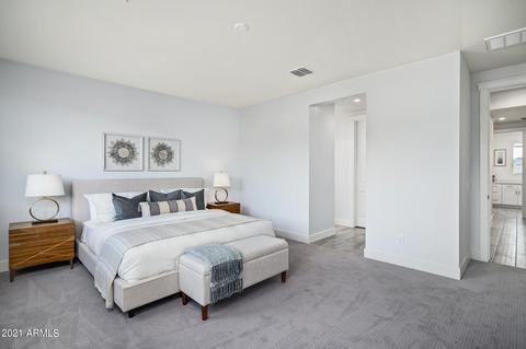 1366 E Mclellan Blvd, Phoenix, AZ 85014 photo 17