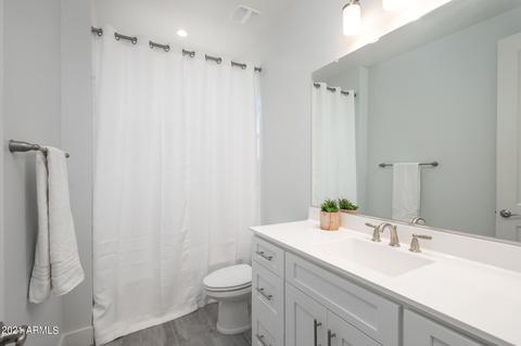 1366 E Mclellan Blvd, Phoenix, AZ 85014 photo 34