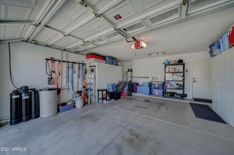 4729 E Desert Wind Dr, Phoenix, AZ 85044 photo 22