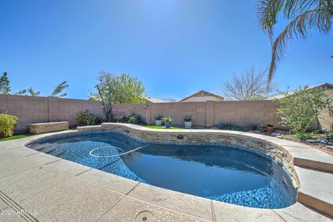 4729 E Desert Wind Dr, Phoenix, AZ 85044 photo 24