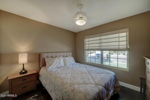 4729 E Desert Wind Dr, Phoenix, AZ 85044 photo 14