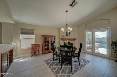 4729 E Desert Wind Dr, Phoenix, AZ 85044 photo 11