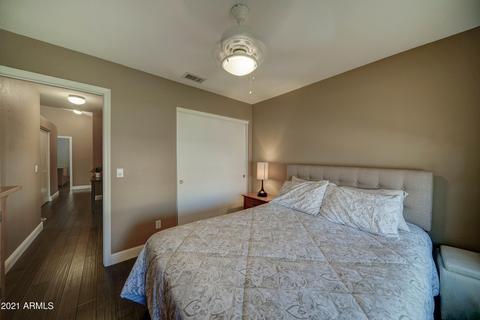 4729 E Desert Wind Dr, Phoenix, AZ 85044 photo 15