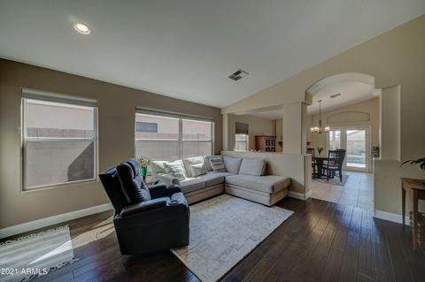 4729 E Desert Wind Dr, Phoenix, AZ 85044 photo 5