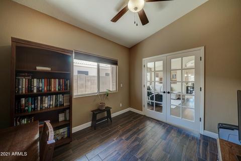 4729 E Desert Wind Dr, Phoenix, AZ 85044 photo 12