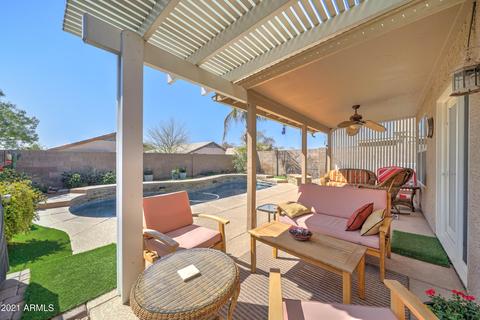 4729 E Desert Wind Dr, Phoenix, AZ 85044 photo 23