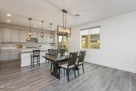 9842 E Solstice Ave, Mesa, AZ 85212 photo 10