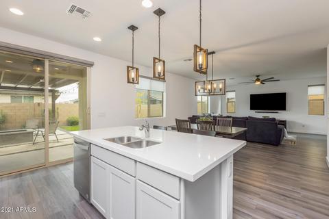 9842 E Solstice Ave, Mesa, AZ 85212 photo 13