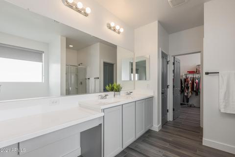 9842 E Solstice Ave, Mesa, AZ 85212 photo 25