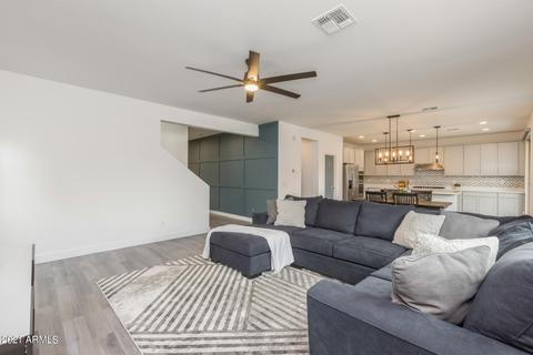 9842 E Solstice Ave, Mesa, AZ 85212 photo 7