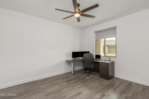 9842 E Solstice Ave, Mesa, AZ 85212 photo 5
