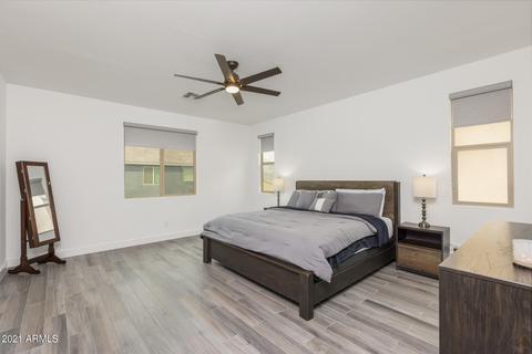 9842 E Solstice Ave, Mesa, AZ 85212 photo 27