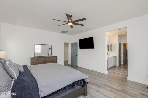 9842 E Solstice Ave, Mesa, AZ 85212 photo 28