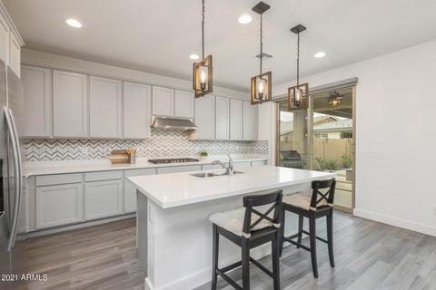 9842 E Solstice Ave, Mesa, AZ 85212 photo 16