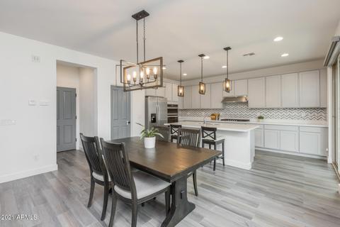 9842 E Solstice Ave, Mesa, AZ 85212 photo 15