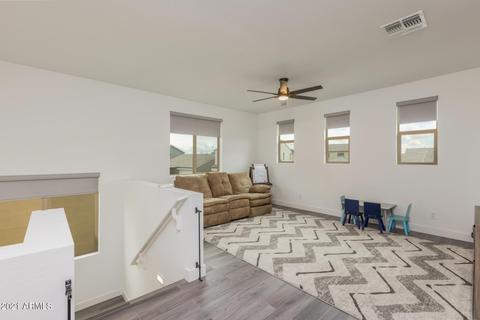 9842 E Solstice Ave, Mesa, AZ 85212 photo 19