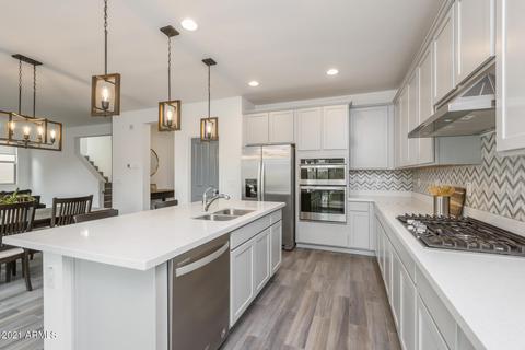 9842 E Solstice Ave, Mesa, AZ 85212 photo 14