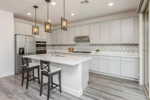 9842 E Solstice Ave, Mesa, AZ 85212 photo 11