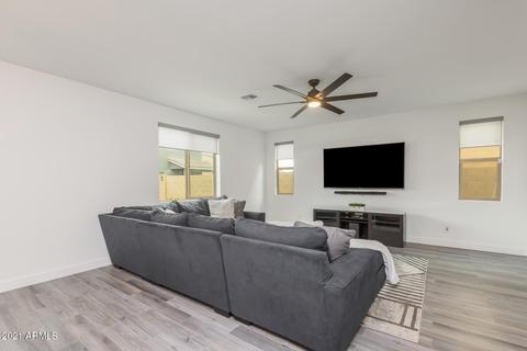 9842 E Solstice Ave, Mesa, AZ 85212 photo 8