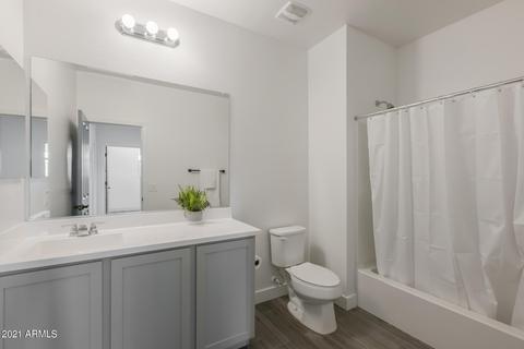 9842 E Solstice Ave, Mesa, AZ 85212 photo 24