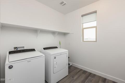 9842 E Solstice Ave, Mesa, AZ 85212 photo 21