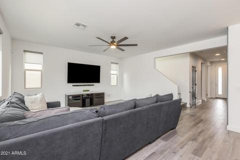 9842 E Solstice Ave, Mesa, AZ 85212 photo 9