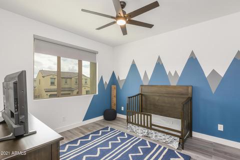 9842 E Solstice Ave, Mesa, AZ 85212 photo 23