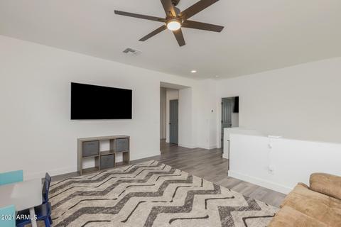 9842 E Solstice Ave, Mesa, AZ 85212 photo 20