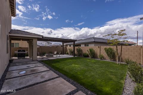 9842 E Solstice Ave, Mesa, AZ 85212 photo 32