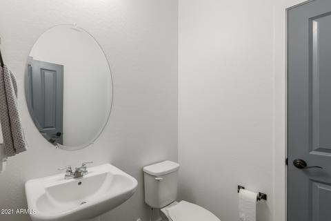 9842 E Solstice Ave, Mesa, AZ 85212 photo 18